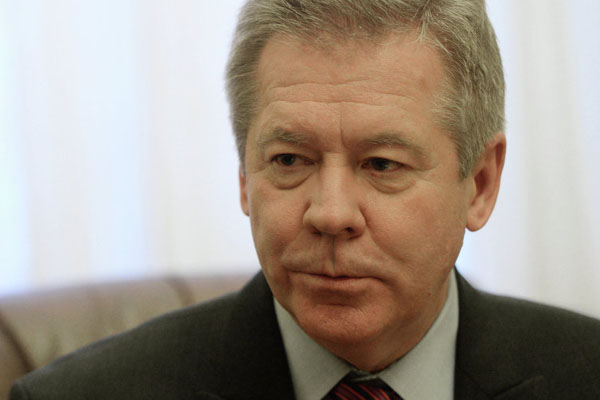 'Kürtlerin Cenevre'ye katılımını sağlayacağız'