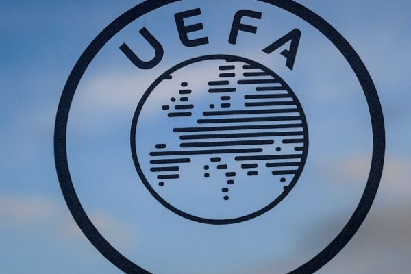 Ruslar'ın Galatasaray planı