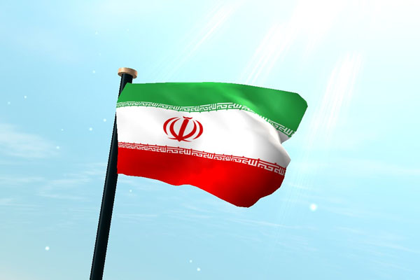 Muhafazakarlardan Ruhani'ye tepki