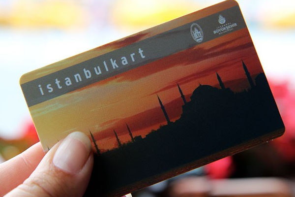 ÖHO ulaşım zammını beğenmedi