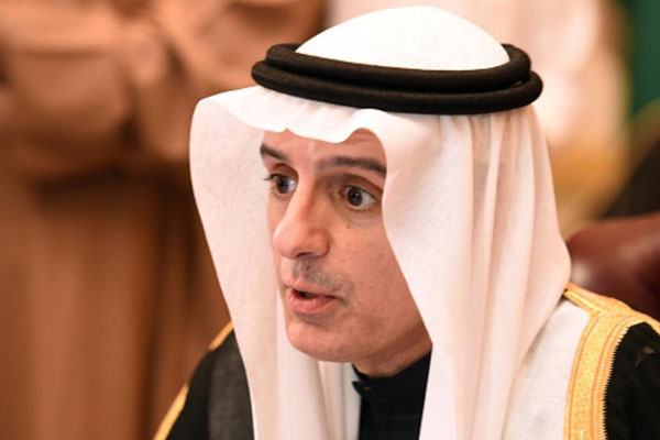 'Esed'e yeni Suriye'de yer yok'