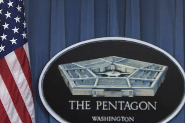 ABD'den Rusya'nın hava ihlaline ilk yorum