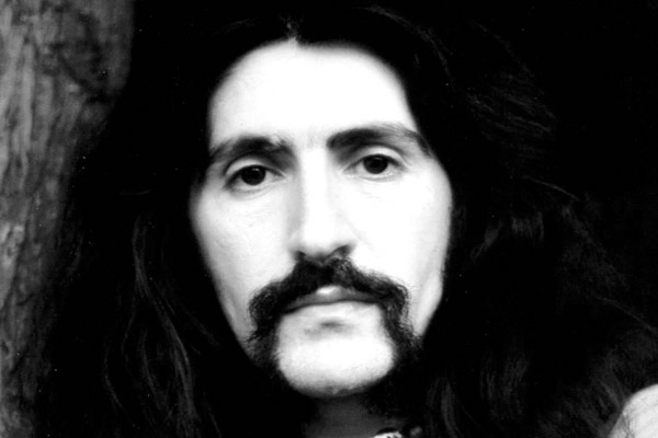 Barış Manço vefatının 17. yılında anıldı