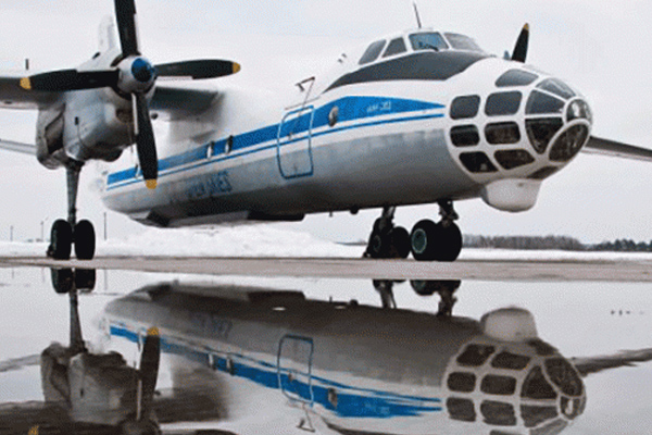 Rusya, Türkiye'yi gözlemleyecek