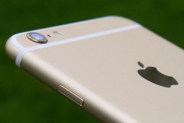 iPhone 7'de çift kamera mı olacak?