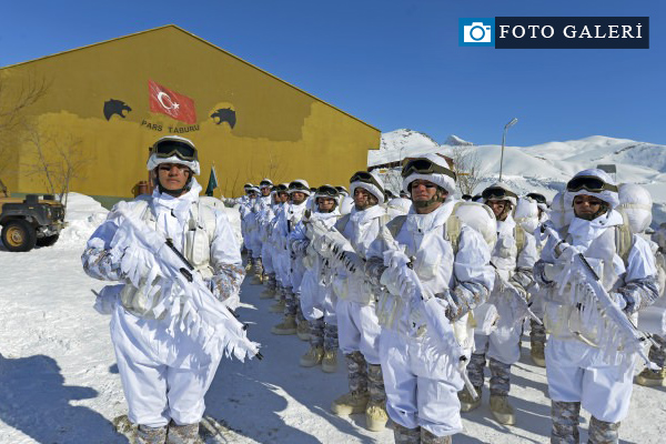 Eksi 20'de vatan savunması