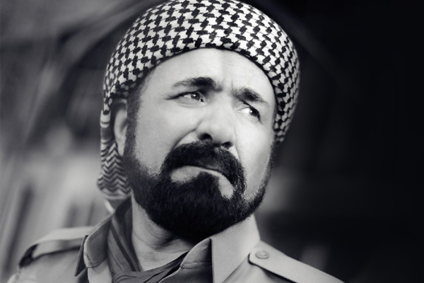 Şivan Perwer'den Çiyager tepkisi