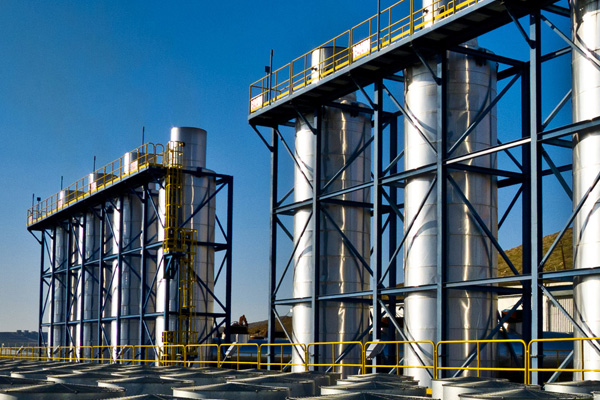 ABD, Irak'a uyguladığı ''İran muafiyetini'' uzattı