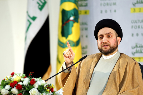 Irak'taki elektrik kesintileri muhalefetin elinde büyük koz