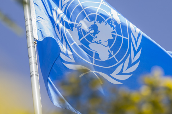 BM’den Kenya ve Somali'deki saldırıları kınadı