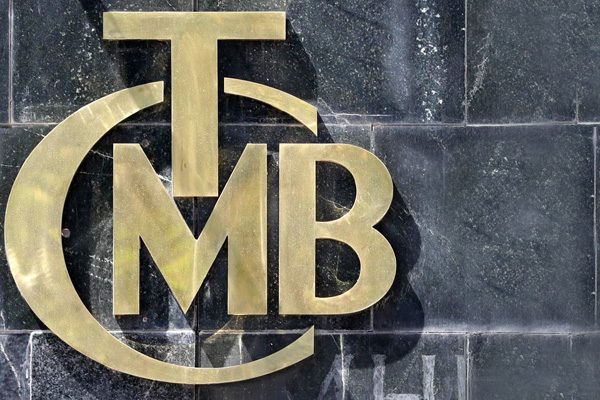 Merkez Bankasından likidite hamlesi