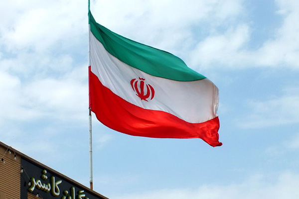 İran'dan Mursi'nin vefatına ilişkin taziye mesajı