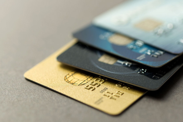 Arife gününde kartlı ödeme trafiğinde rekor