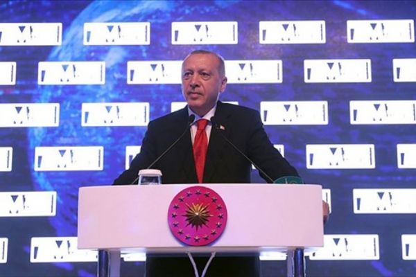 İhracatçıya döviz alımında vergi müjdesi