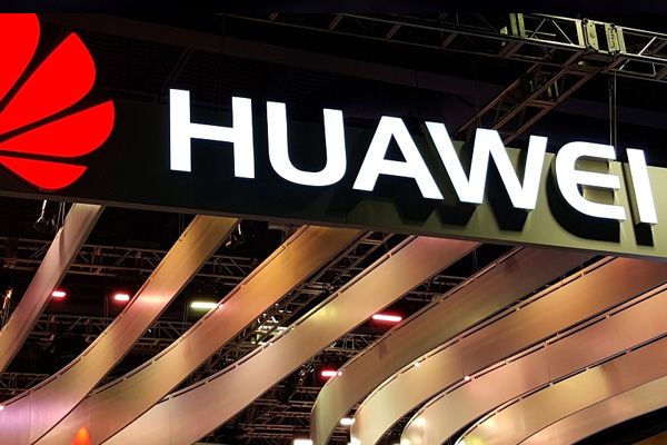 Yaptırımların Huawei’ye zararı: 30 milyar dolar