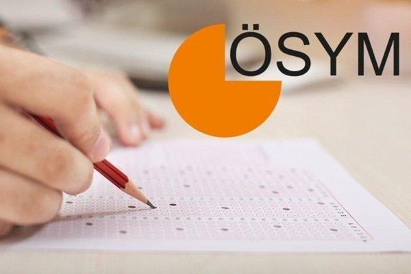 YKS tercih kılavuzu yayımlandı