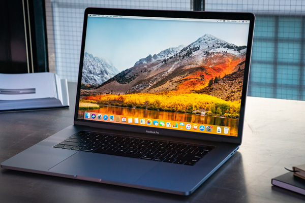 Apple, dizüstü bilgisayarları geri çağırıyor