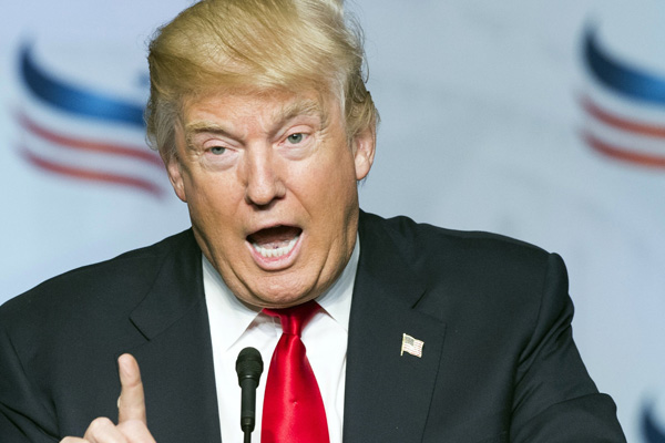 İran-ABD krizi sonrası kritik iddia: Trump, İran'a saldıracaktı, son anda vazgeçti