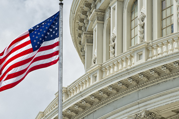 Beyaz Saray'dan Kongre liderlerine İran brifingi