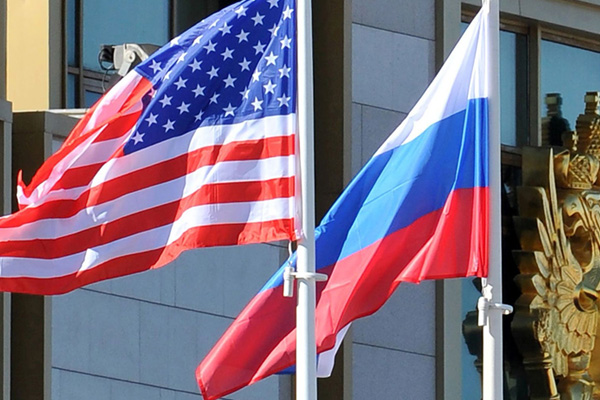 Rusya'dan tehdit gibi açıklama: ABD savaşın sonuçlarını iyi düşünmeli