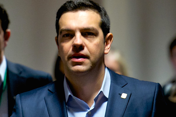 Çipras'tan Türkiye ve Doğu Akdeniz açıklaması