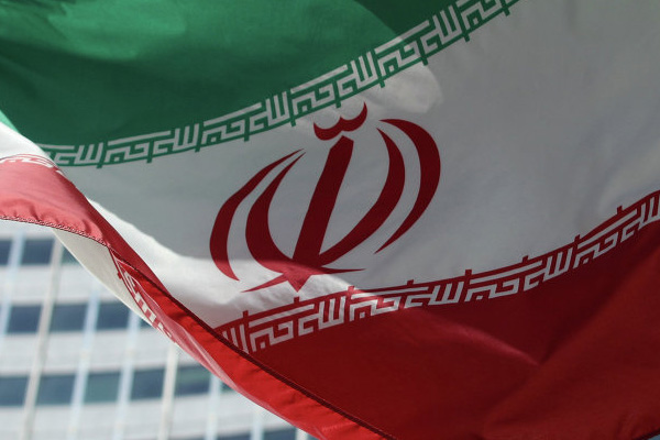 İran'dan ABD'ye: Savaş istemiyorsanız yaptırımları hafifletin