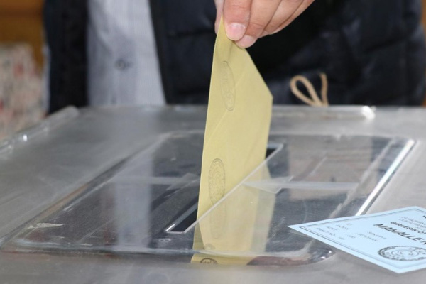 Seçmenler nelere dikkat etmeli?