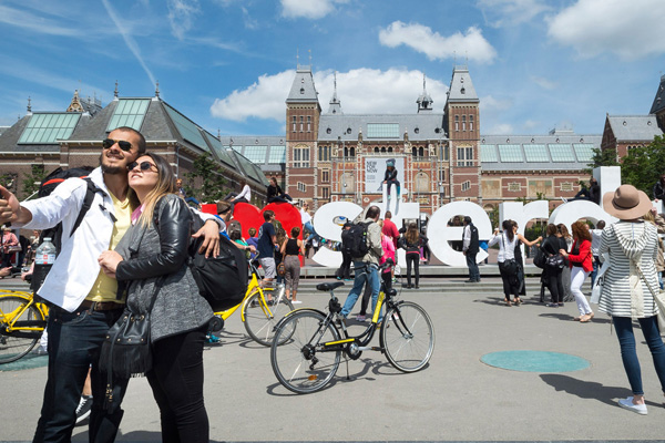 Türkiye'de mal varlığı olan Hollandalılara kötü haber