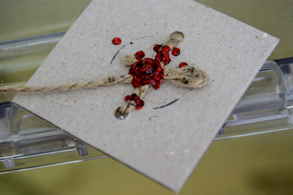 İyi Parti itiraz etti: Kadıköy İlçe Seçim Kurulu kabul etti