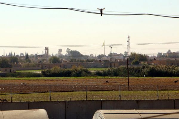 Suudi Arabistan'ın Abha Havalimanı'na saldırı: 1 ölü, 7 yaralı