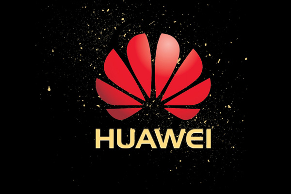 Huawei’den ABD yaptırımlarına karşı Rus işletim sistemli telefon