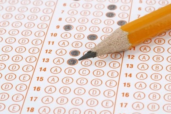 LGS tercih kılavuzu yayınlandı