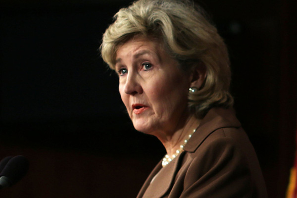 ABD'nin NATO Elçisi'nden S-400 açıklaması