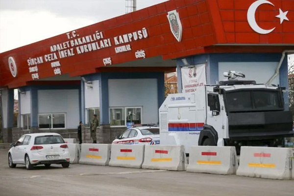 Kara Harp Okulu davasında karar