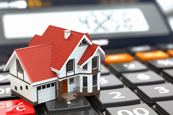 Tahran'da emlak satışları yüzde 60 düştü