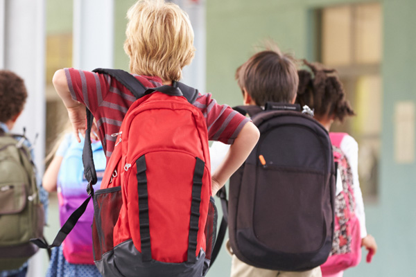 Kabul edildi! Okula başlama yaşı belli oldu