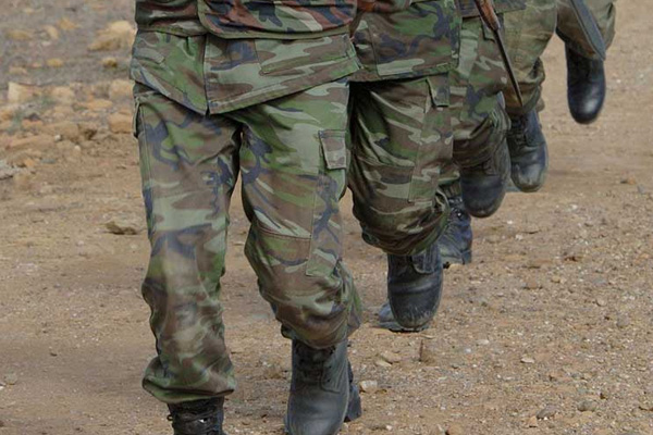 Şanlıurfa'dan acı haber