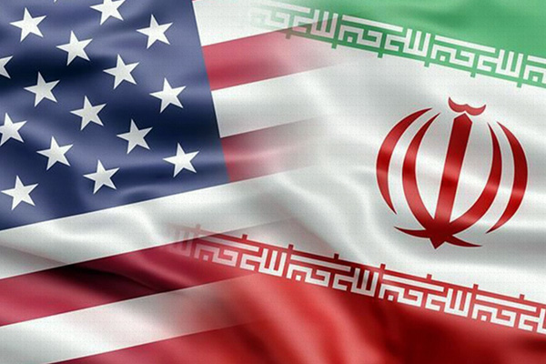 Times: Batılı müttefikler İran konusunda bölünmüş durumda