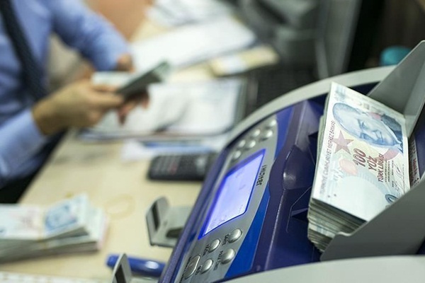 İmar barışı ödemeleri için son gün