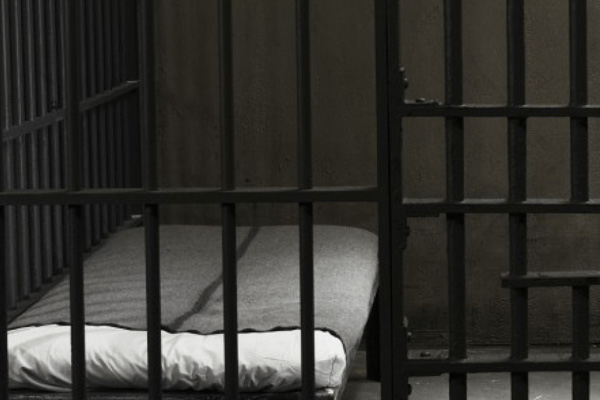 Pakistan 261 Hint mahkumun bilgilerini Hindistan'la paylaştı