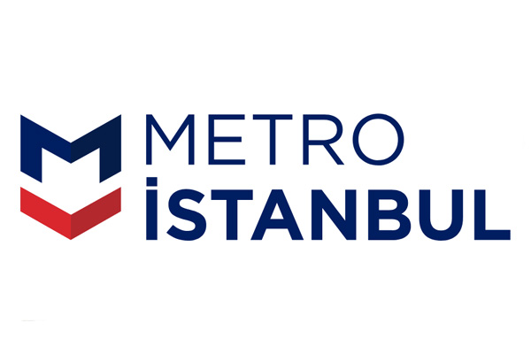 Metro AŞ Genel Müdürü istifa etti