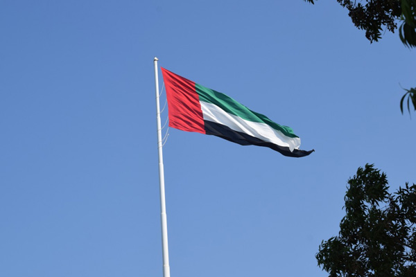 BAE, Ürdünlü vekilin ülkeye girişini engelledi