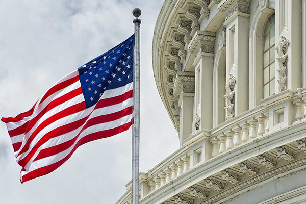 Beyaz Saray'dan İran ve nükleer silah açıklaması