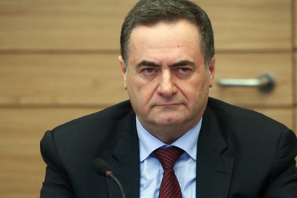 'İran'ın yaptığı hatalar kendisini savaşa götürebilir'