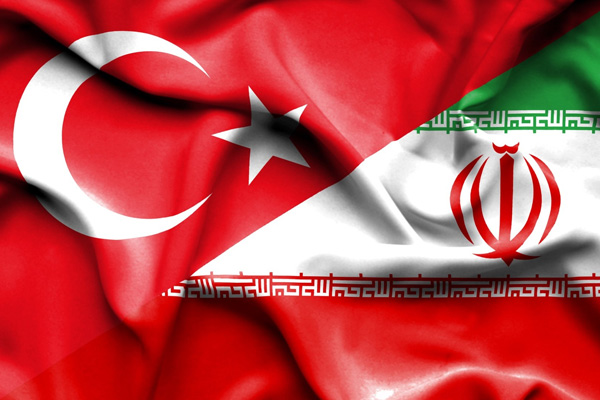 Türkiye-İran arasında güvenlik iş birliği mutabakatı imzalandı