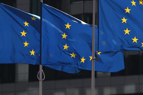 Avrupa'dan İran'a ''uranyum'' uyarısı