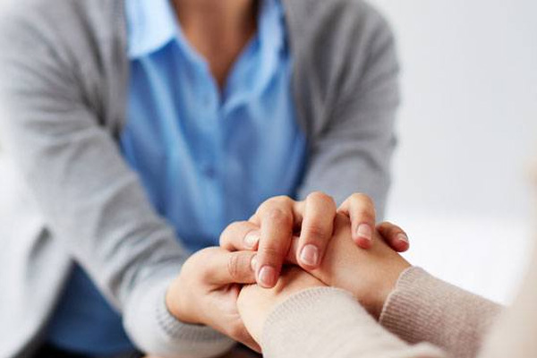 Yeni Zelanda'da yardım kuruluşu teröristin bağışını reddetti