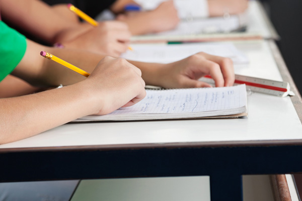 'Temel liselerin yüzde 60'ı dönüşümünü tamamladı'