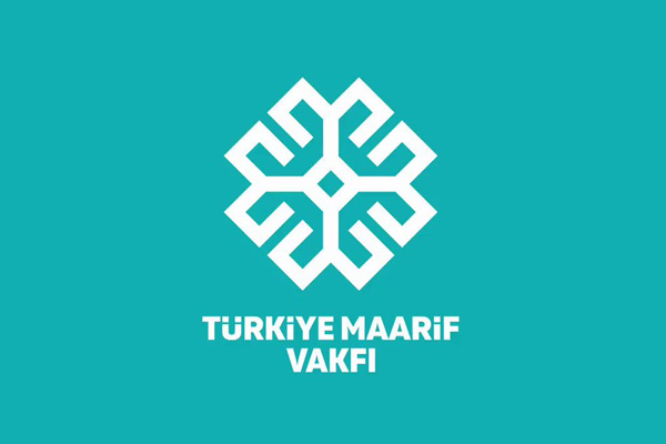 Etiyopya FETÖ okullarını Türkiye’ye devretti