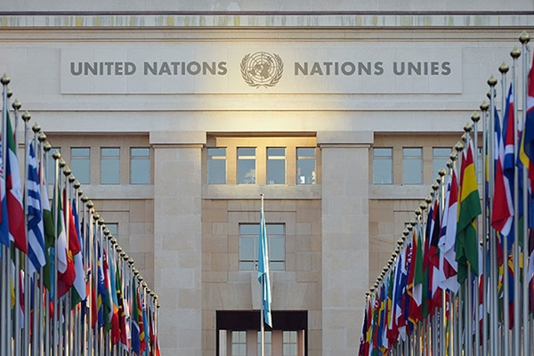 Türkiye'den İsviçre'ye 'PKK' notası